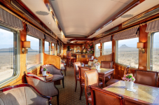 3 Blue Train - interno.png