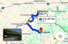 Route02.jpg