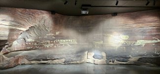 Cultura San10.jpg