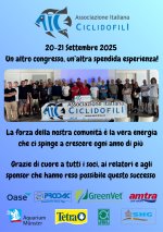 Locandina ringraziamenti 2025.jpeg