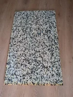 IMG-20260628-WA0003.webp