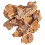 roccetta_minor_cm_kg_a_spacco_naturale_10035247_picture.webp roccetta_minor_cm_kg_a_spacco_naturale_10035247_picture.webp