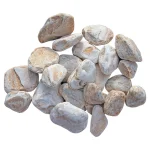 sasso_sunshine_cm_kg_10037558_picture.webp sasso_sunshine_cm_kg_10037558_picture.webp