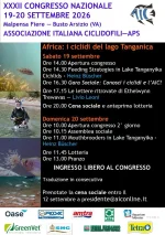 Congresso AIC 2026.webp