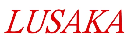 LUSAKA.webp