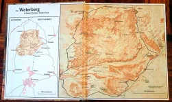 01 Vaalwater, mappa.webp 01 Vaalwater, mappa.webp