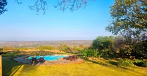 02 Vaalwater.webp