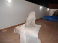 DSC00969.jpg