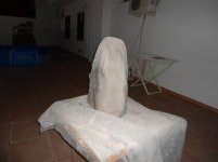 DSC00970.jpg