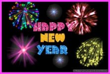 ricorrenze_capodanno_buon_anno_animato_01.jpg ricorrenze_capodanno_buon_anno_animato_01.jpg