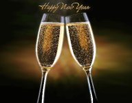 capodanno-2013.jpg capodanno-2013.jpg
