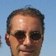 gianfranco1969