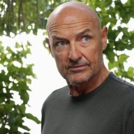 johnlocke