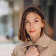 Sonia89