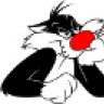 silvestro