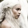 khaleesi