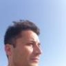 cristian