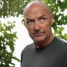 johnlocke