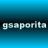 gsaporita
