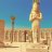 luxor