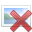 AS%20sito.jpg
