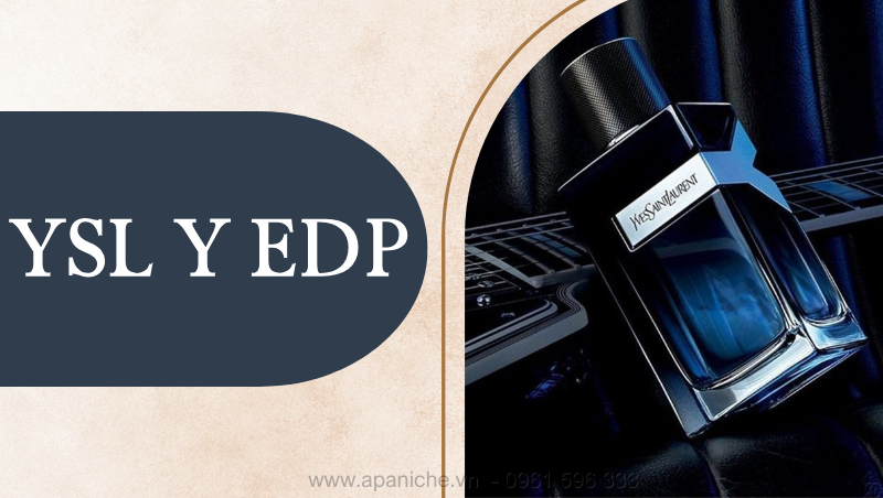 nen-mua-nuoc-hoa-ysl-y-edp-chinh-hang.png